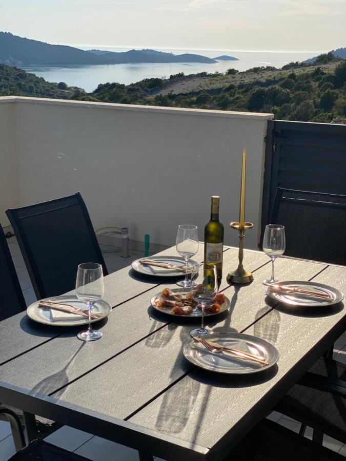 Villa Antica Ražanj 外观 照片